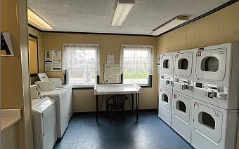 100 Moffat Rd #B-03 — Photo 9