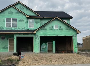 2307 Williams St, Shakopee, MN 55379