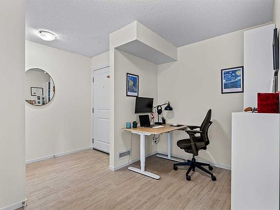 4th image of 81 N Legacy Blvd SE #2201