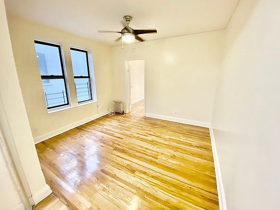 3rd image of 137 W 145th St #63A