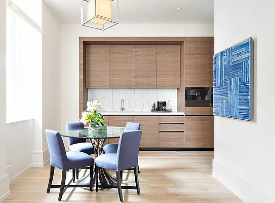 Rented by Broad Street Development | media 25