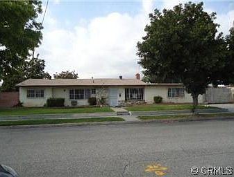 1st image of 8723 Fern Ave