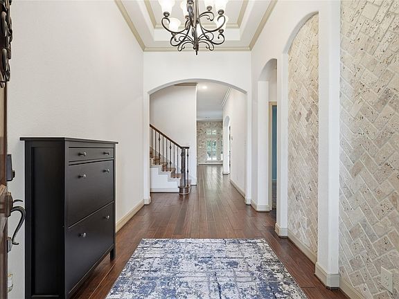 2nd image of 17731 Rough River Ct