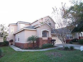 2nd image of 14551 Mandolin Dr