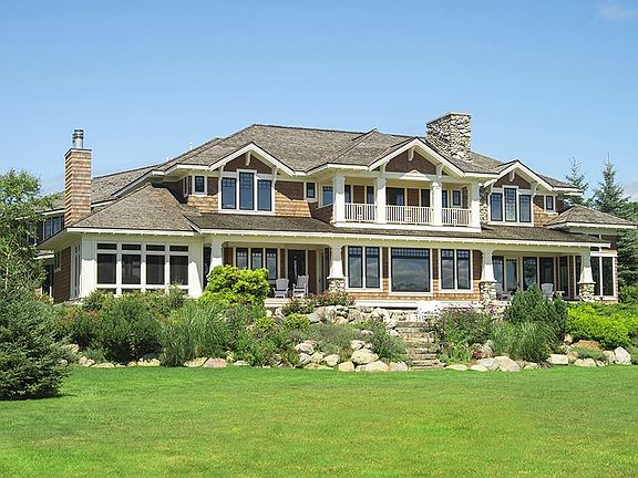 2nd image of 07535 Oyster Bay Dr