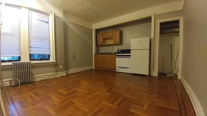 Rented by Urban Pads | media 7