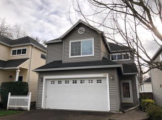 14974 NW Nightshade Dr, Portland, OR