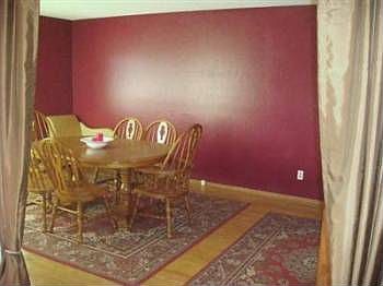 5th image of 2917 Occidental Dr