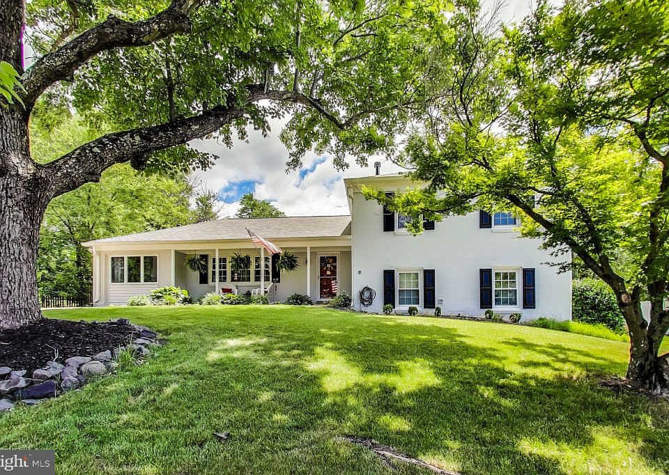 1st image of 4217 Kincaid Ct