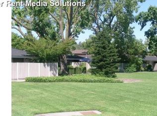 1213 Norwegian Ave APT 11, Modesto, CA