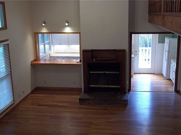 5th image of 601 Park Ave
