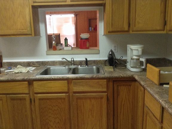 2nd image of 5414 S Crooked Creek Dr