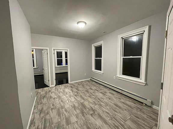 3rd image of 166 Lexington Ave #26E