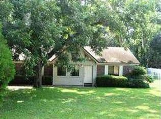 3046 Connector Dr #A, Tallahassee, FL 32303