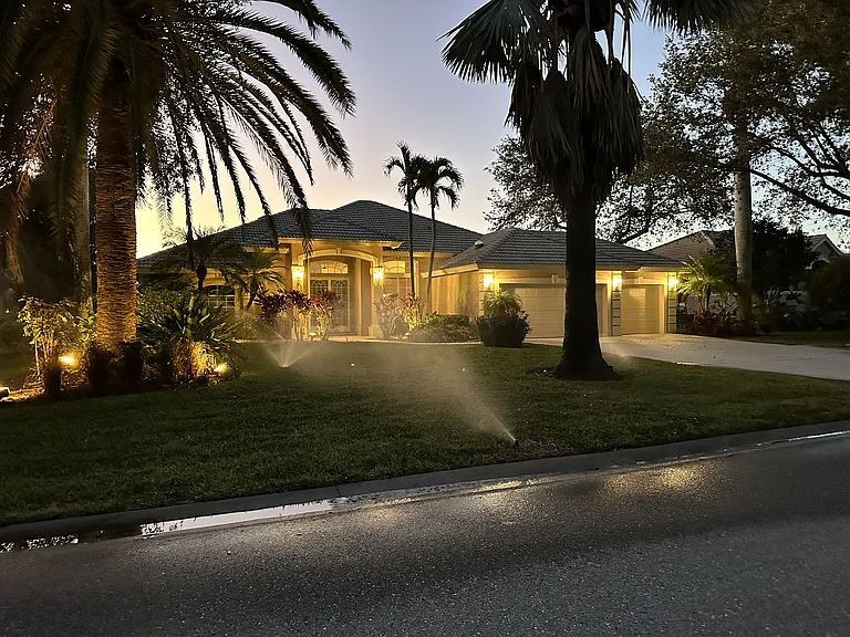 11327 Longshore Way E — Photo 4