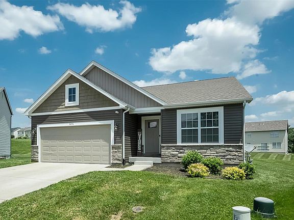 2nd image of 4696 Richmond Forest Dr