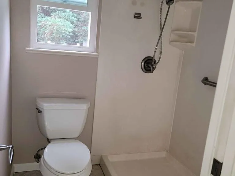 3941 Supreme Ct — Photo 21