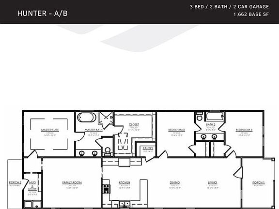 2nd image of 2431 S Park Avenue