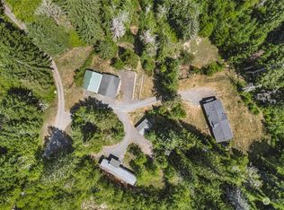 696 Oppelt Rd, Chehalis, WA 98532