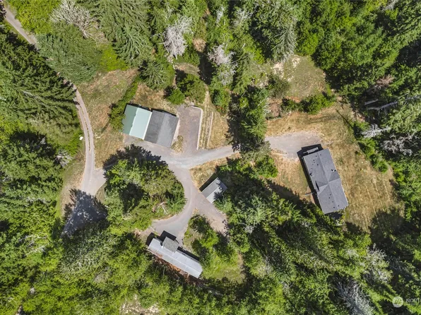 696 Oppelt Rd., Chehalis, WA 98532