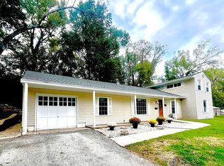 1105 Saint Charles Ave, Saint Charles, MO 63301