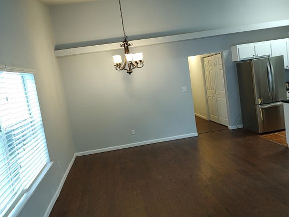 5th image of 3341 Tansey Ct