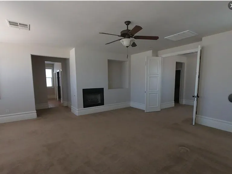 496 Via Palermo Dr — Photo 20
