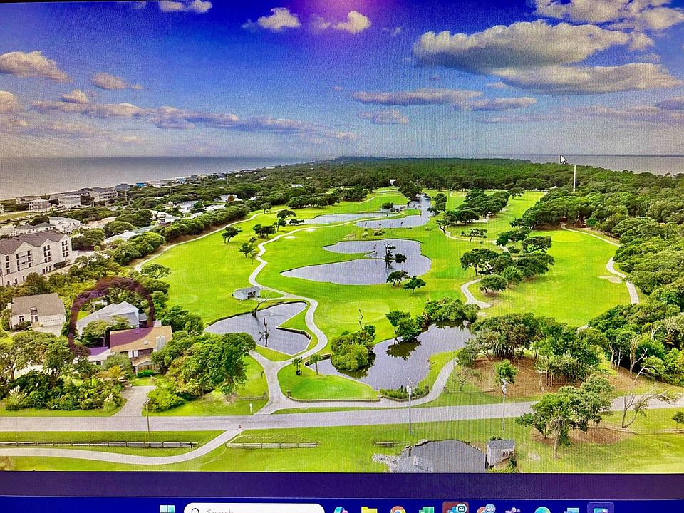 109A Oakleaf Dr, Atlantic Beach, NC 28512 Zillow