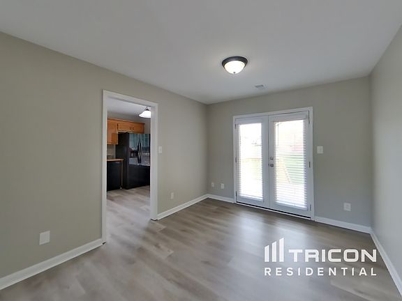 5th image of 1498 Wilderness Way