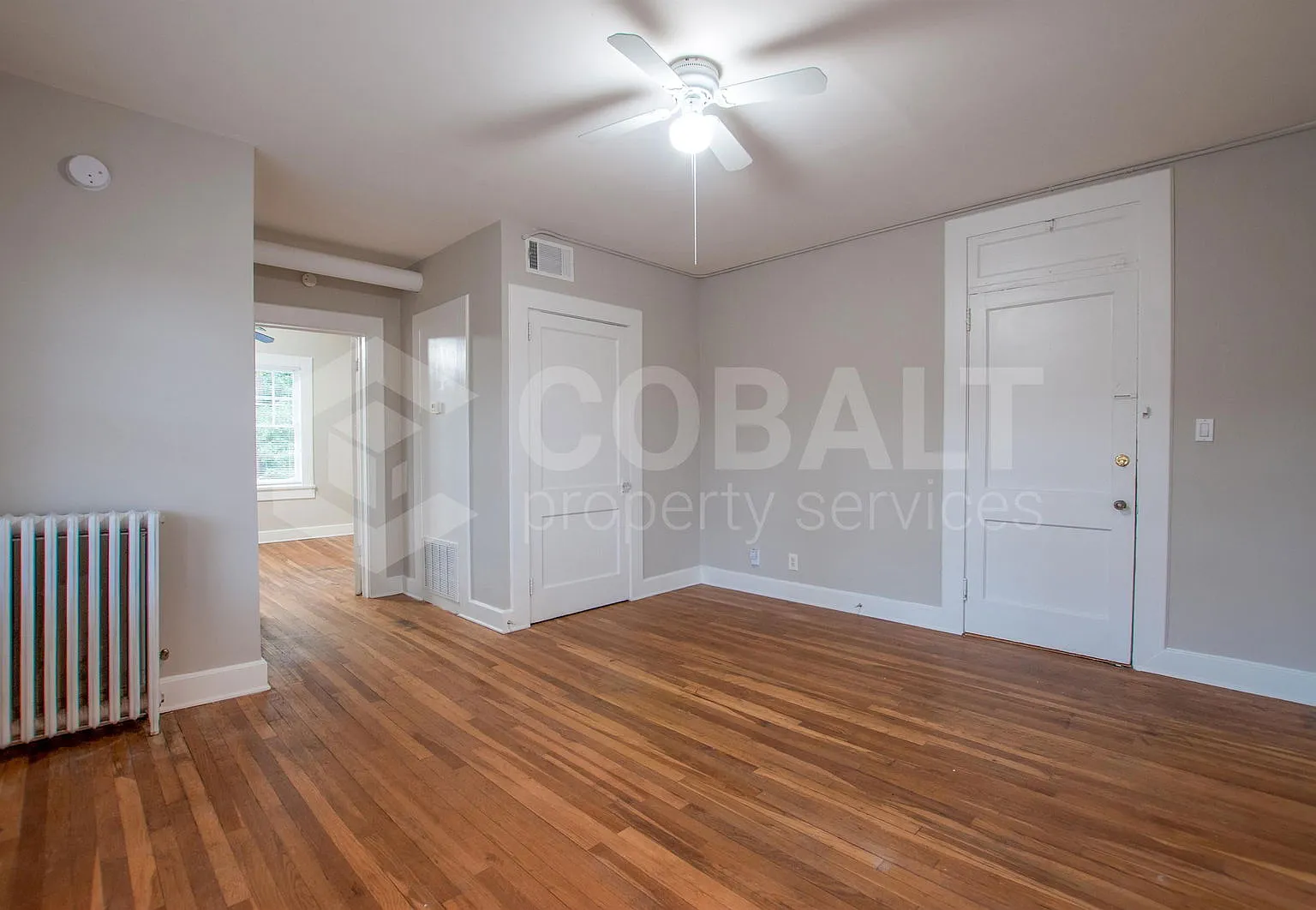 1 bed, 1.0 bath, 700 sqft, $1,325 — Photo 4