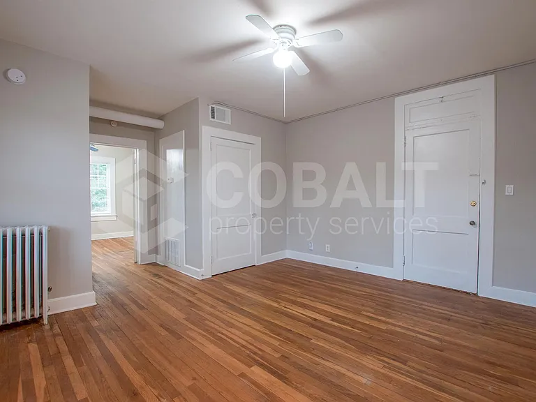 674 Somerset Ter NE #7 — Photo 4
