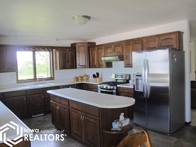 17002 425th St, Derby, IA 50068 | MLS #6308834 | Zillow
