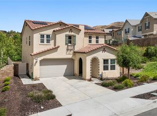 11612 Alton Dr, Corona, CA 92883