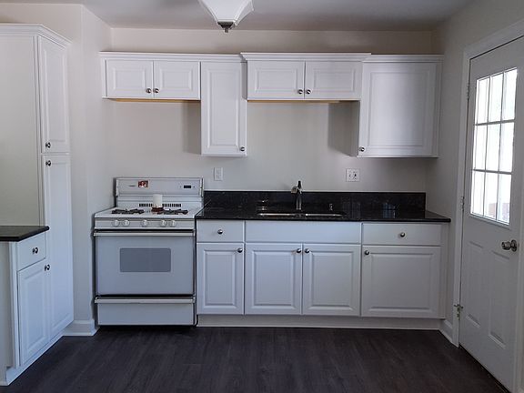 2nd image of 6534 W 130th Ave