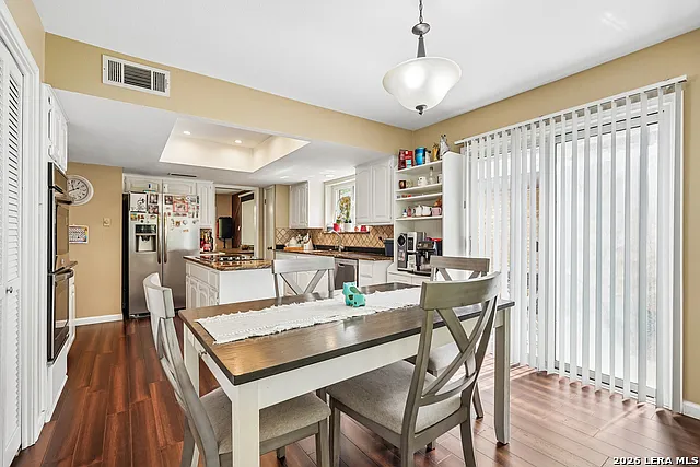 2639 Country Square St — Photo 10