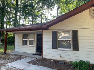 3651 & 3653 Chestnut Dr #3653, Atlanta, GA 30340