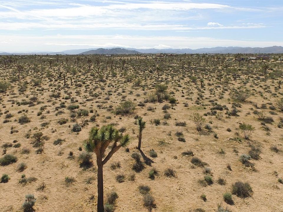 1st image of Sun Mesa