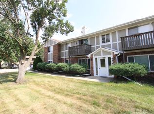 484 S 19th St APT 1, West Des Moines, IA 50265