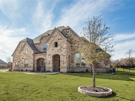 2nd image of 4509 Donnoli Dr