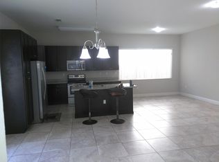 22972 SW 115th Ct, Miami, FL 33170