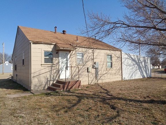 3rd image of 419 S 5th St