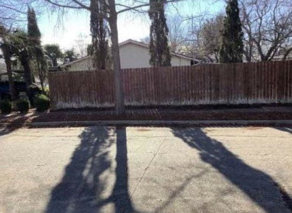 4th image of 2601 Greenland Dr