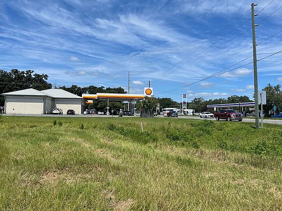 3rd image of SE Us Hwy 19