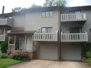 207B Morgan Dr, Morgantown, WV 26505