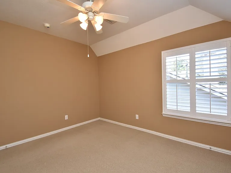 10 Renoir Trail Pl — Photo 109