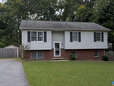 17 Ashton Dr, Stuarts Draft, VA, 24477
