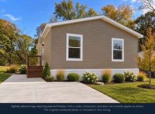 12600 Gavotte Ave #99, Saint Paul, MN 55124