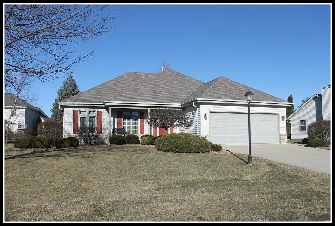6450 Anforest Ln photo 1