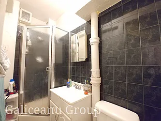 Rented by Lexington Real Estate Group