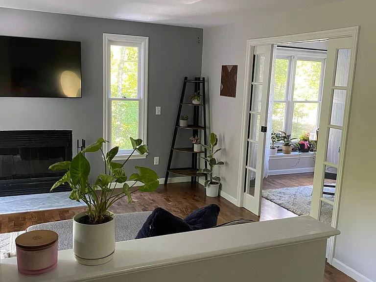 40 Ridge Rd — Photo 13